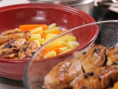 ���������������