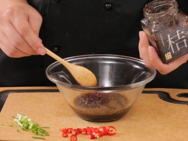 ���������������