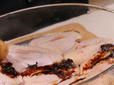 ���������������