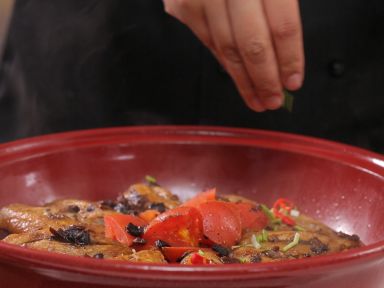 ���������������