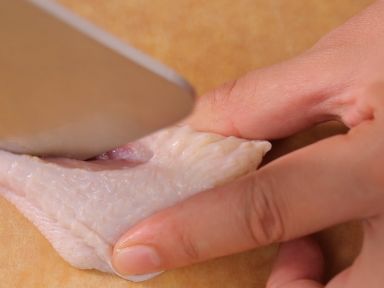 ���������������