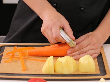 ���������������