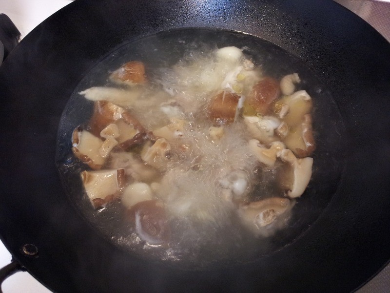 �㹽��ͷ������������