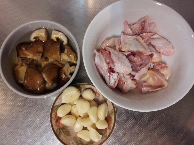 �㹽��ͷ������������