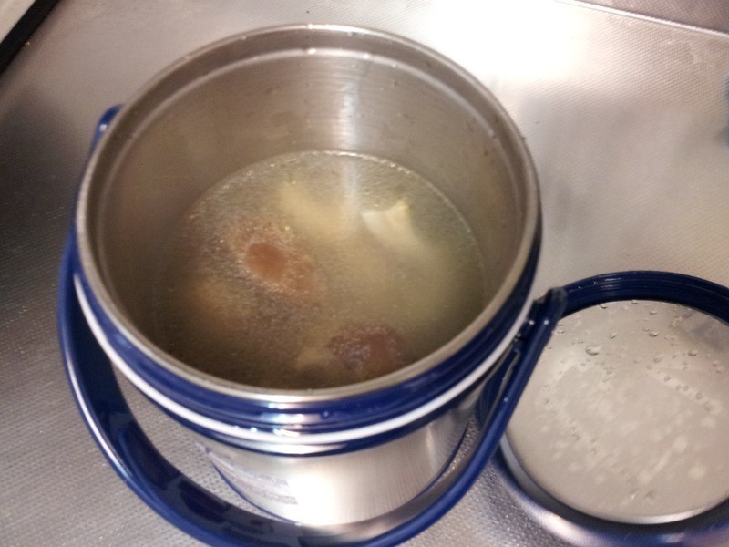 �㹽��ͷ������������