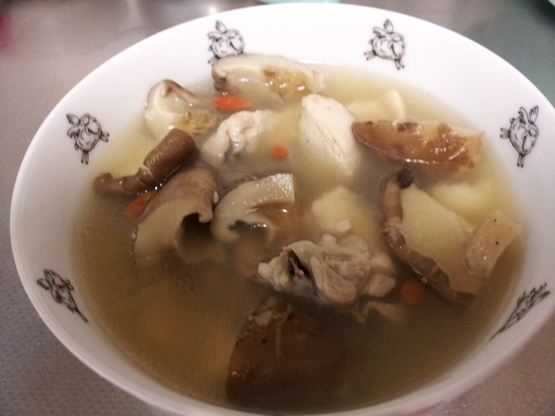 �㹽��ͷ������������