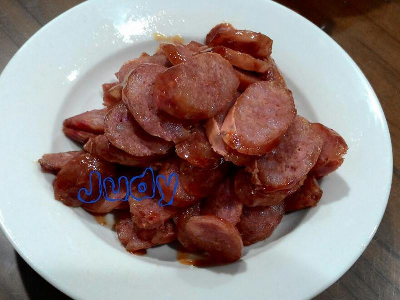 �ɼ��㳦������