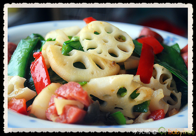 �й�ʽ��������������