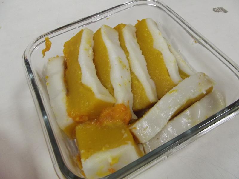 �Ϲ�Ҭ�����������