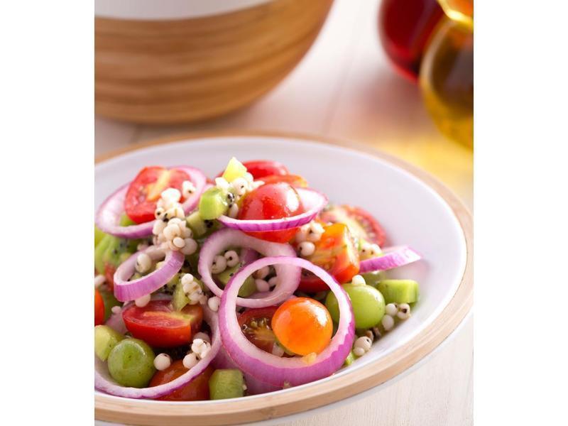 �����޲��ɳ�ɵ�����