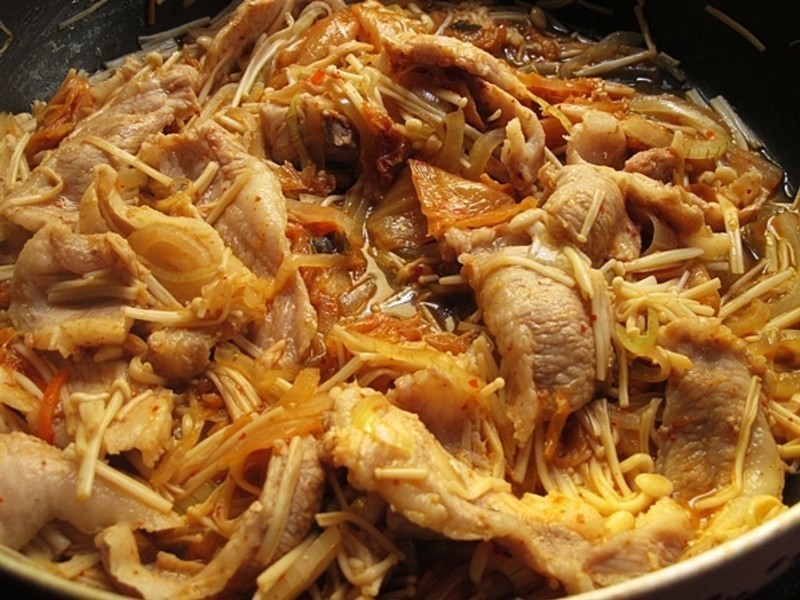 ��ʽ�ݲ˳����������