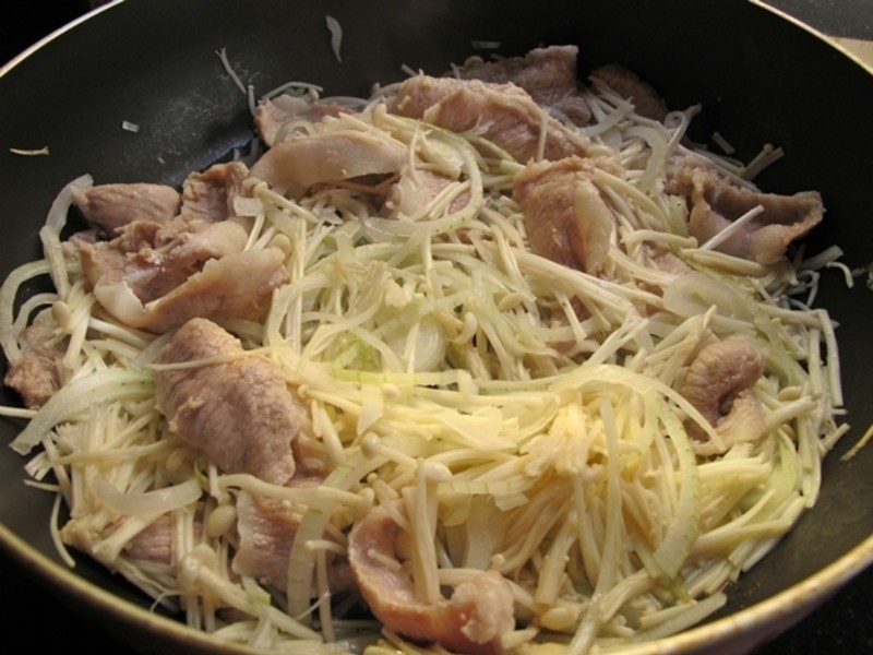 ��ʽ�ݲ˳����������