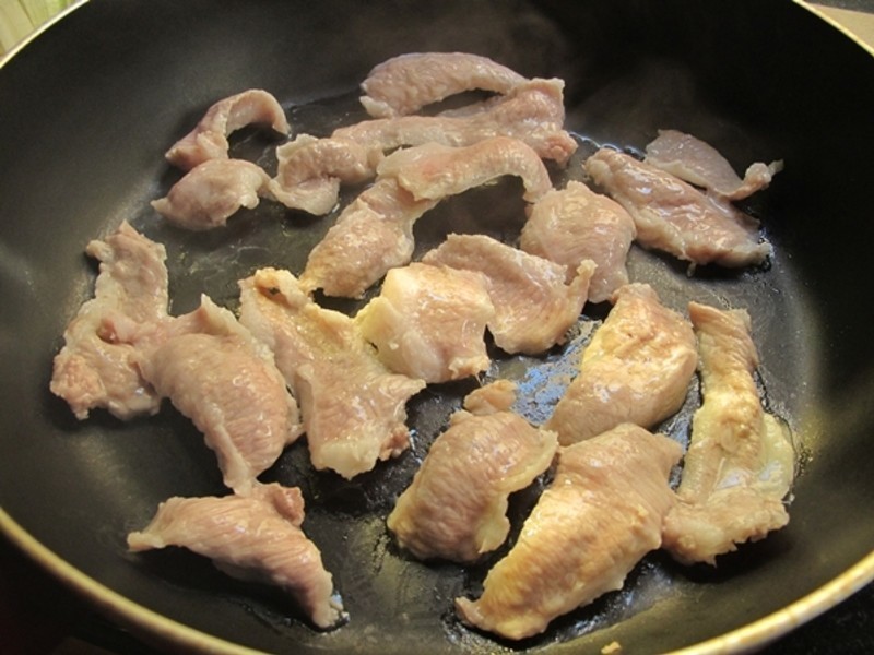 ��ʽ�ݲ˳����������