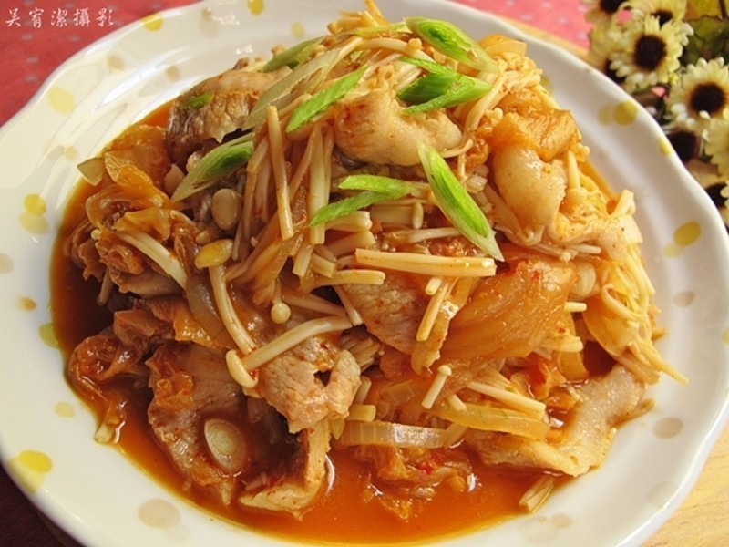 ��ʽ�ݲ˳����������