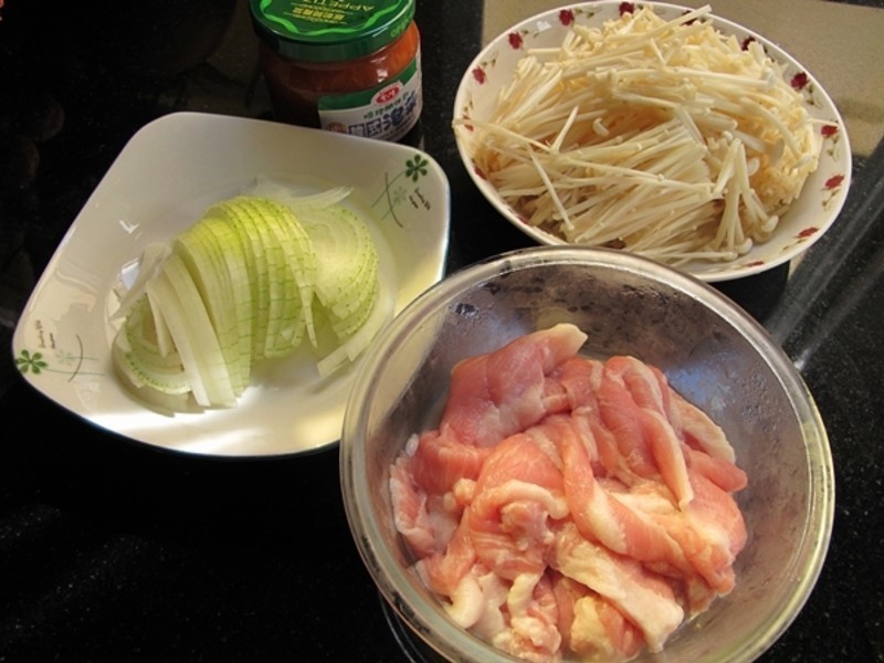 ��ʽ�ݲ˳����������