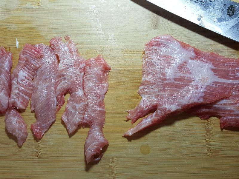 �ݲ˳�������������