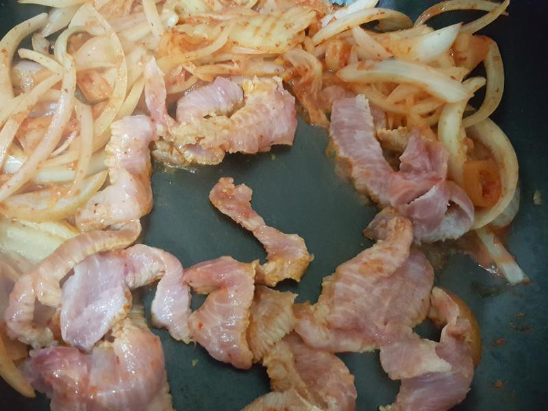 �ݲ˳�������������