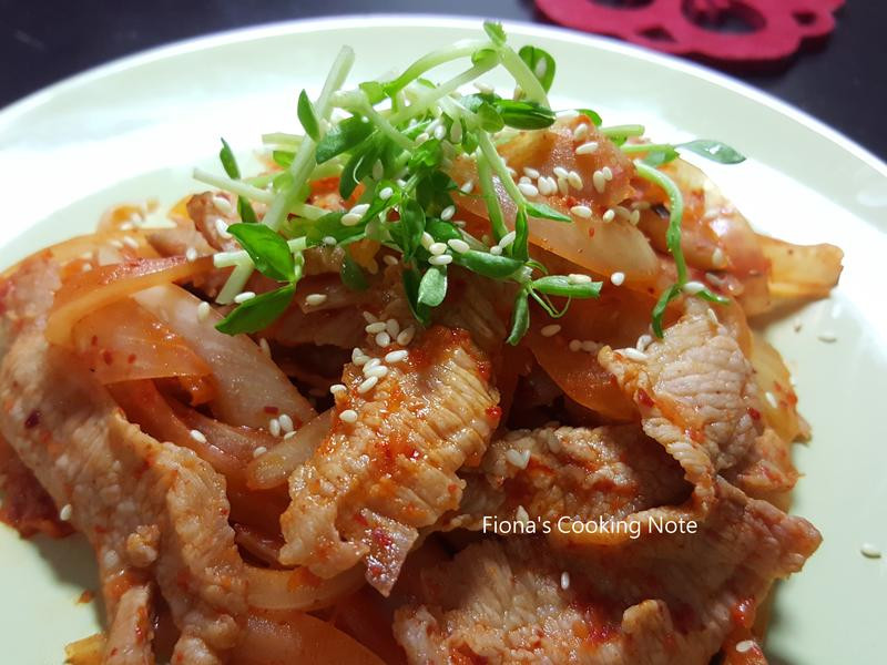 �ݲ˳�������������