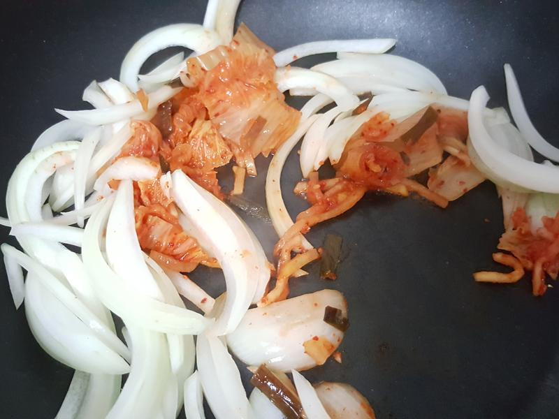 �ݲ˳�������������