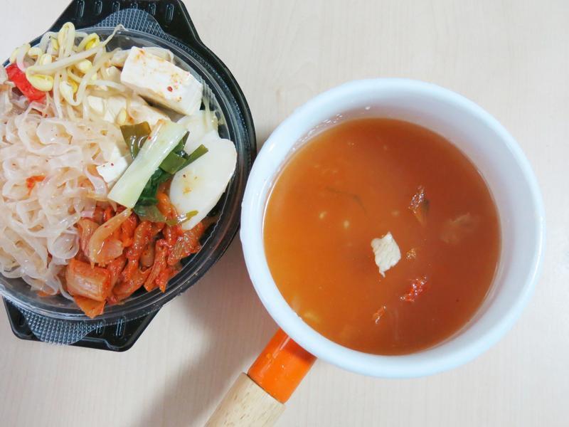 ��ʽ�ݲ�ů����ţ��������