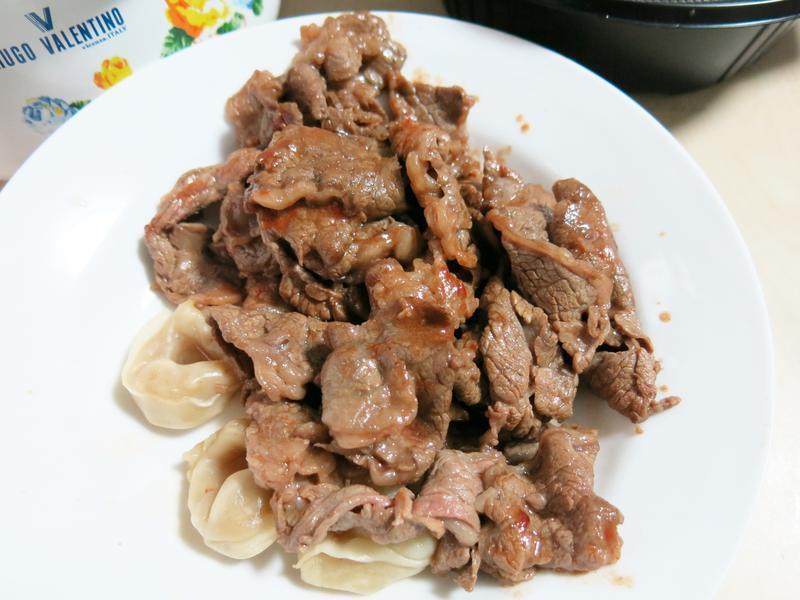 ��ʽ�ݲ�ů����ţ��������