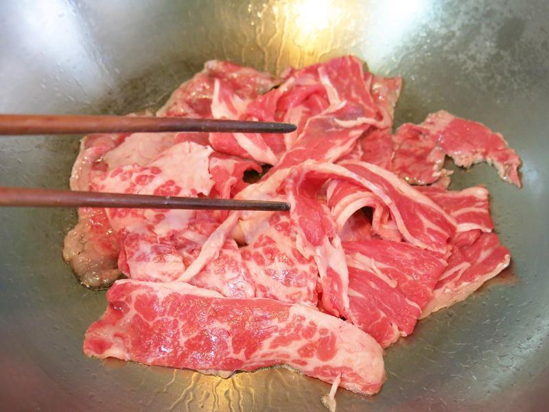 ��ʽ�ݲ�ů����ţ��������