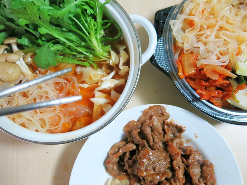 ��ʽ�ݲ�ů����ţ��������