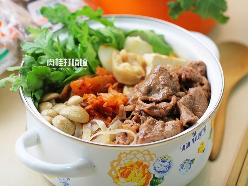 ��ʽ�ݲ�ů����ţ��������