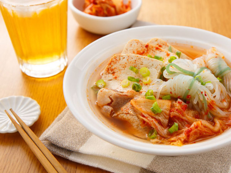 �ݲ�ħ��˿���������