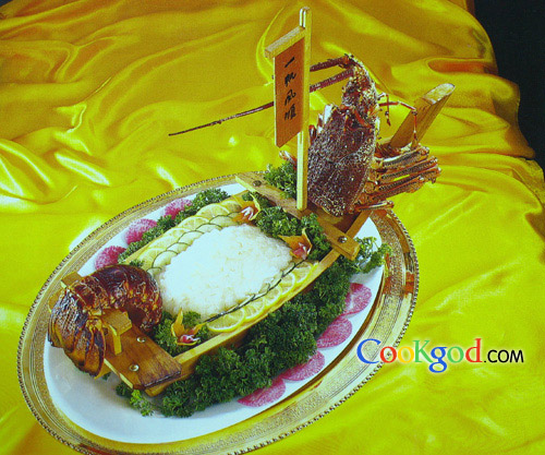 ��Ϻ����������