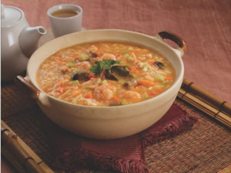 ��Ϻ֭�ݷ�������