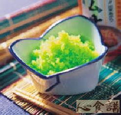 ��ĩ��Ϻ�ѵ�����