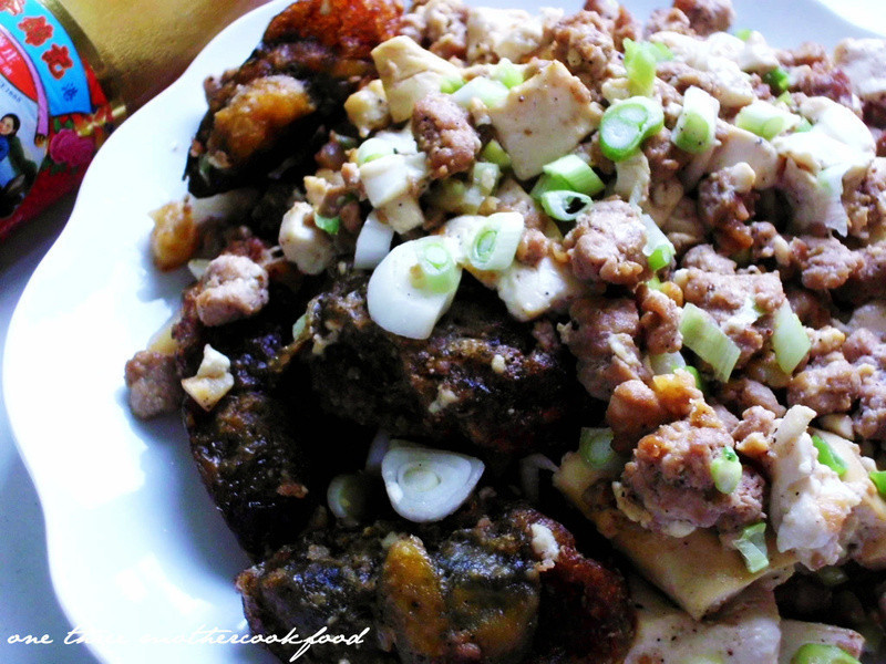 ϖζƤ��������������