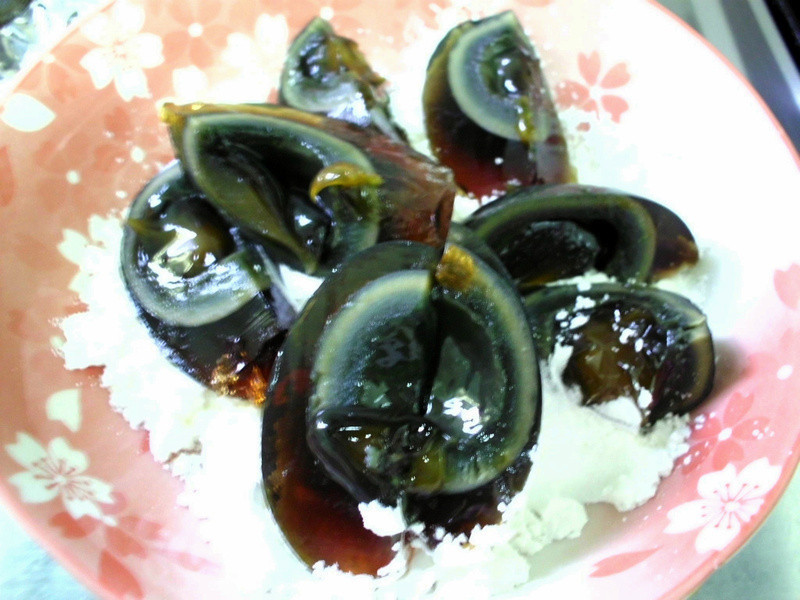 ϖζƤ��������������