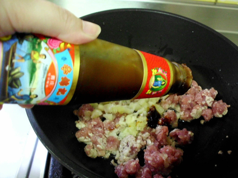 ϖζƤ��������������