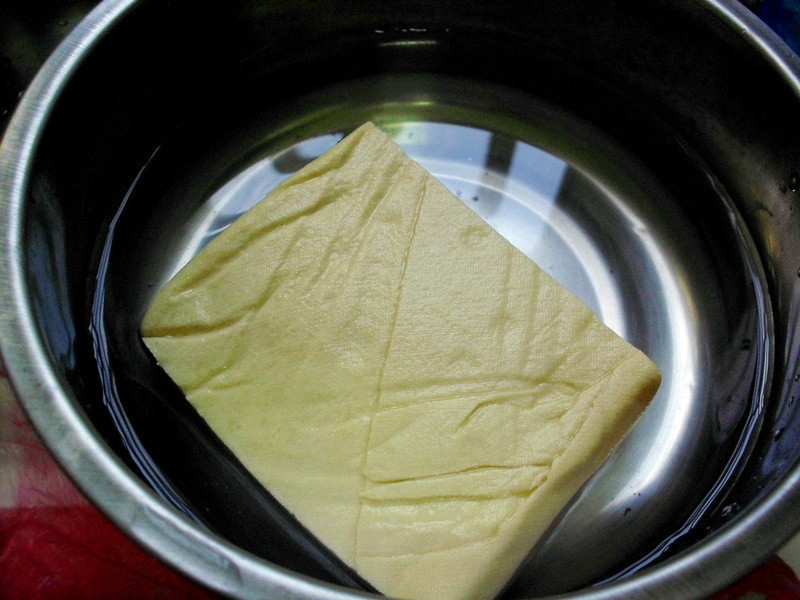 ϖζƤ��������������