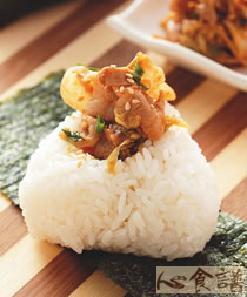 �ݲ����ⷹ�a������