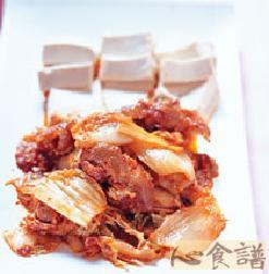 ���ݲ˵�����