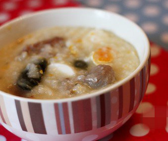 Ƥ���������������