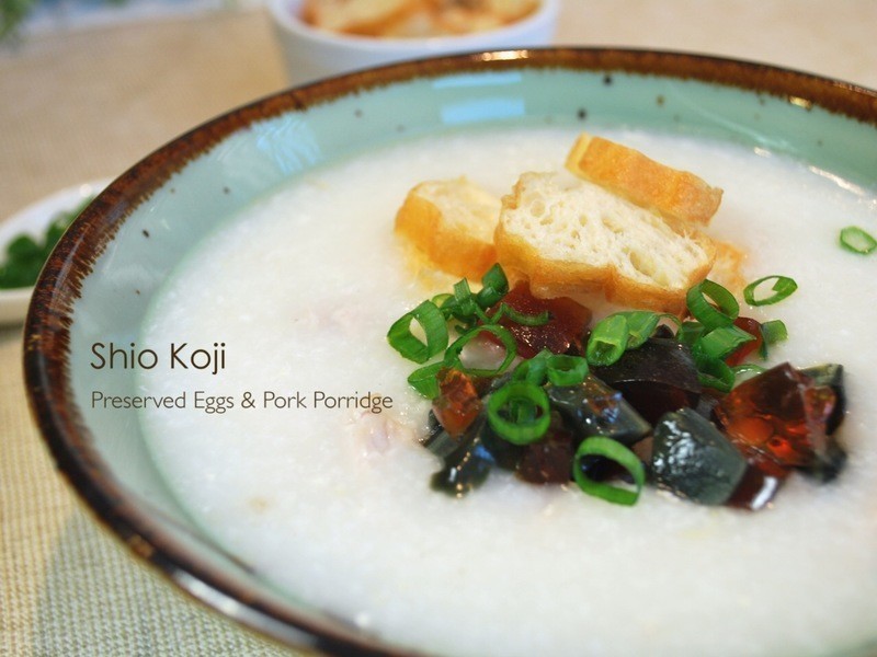 ����Ƥ�������������