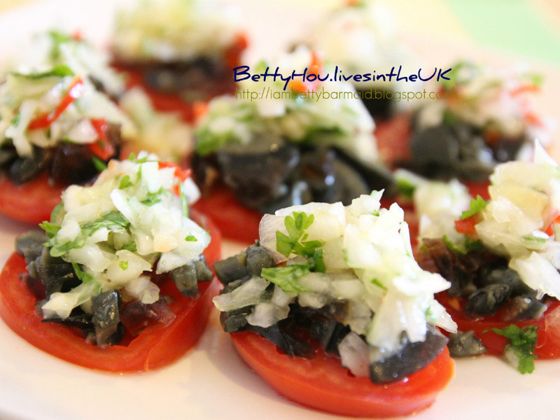 ���跬��Ƥ��������