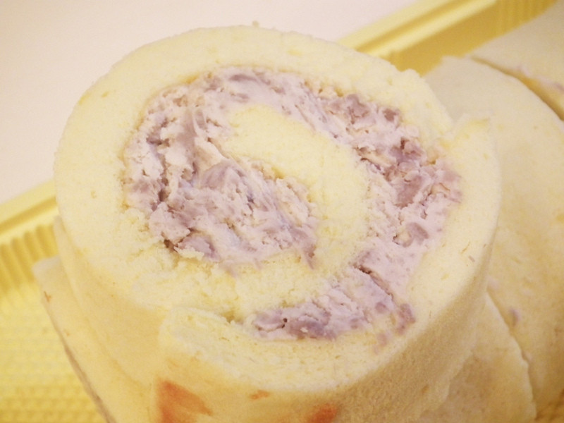 ��һ�ξ������ֵ����൰���������