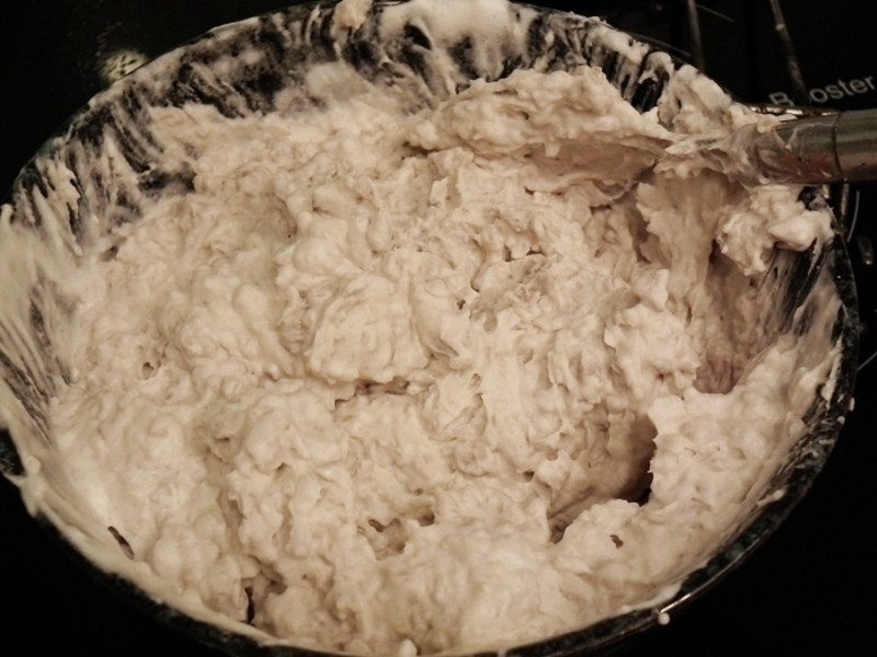 ��һ�ξ������ֵ����൰���������