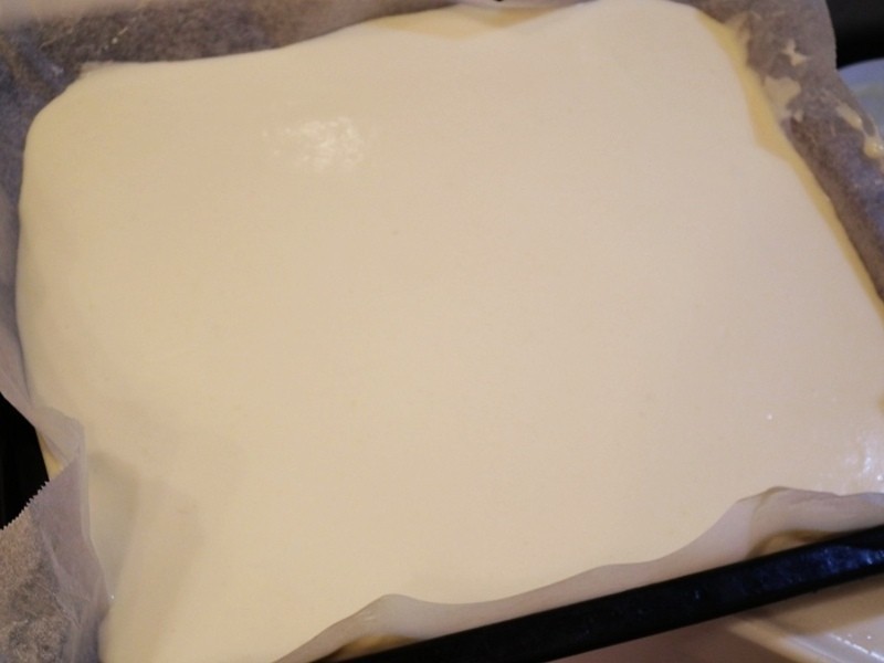 ��һ�ξ������ֵ����൰���������