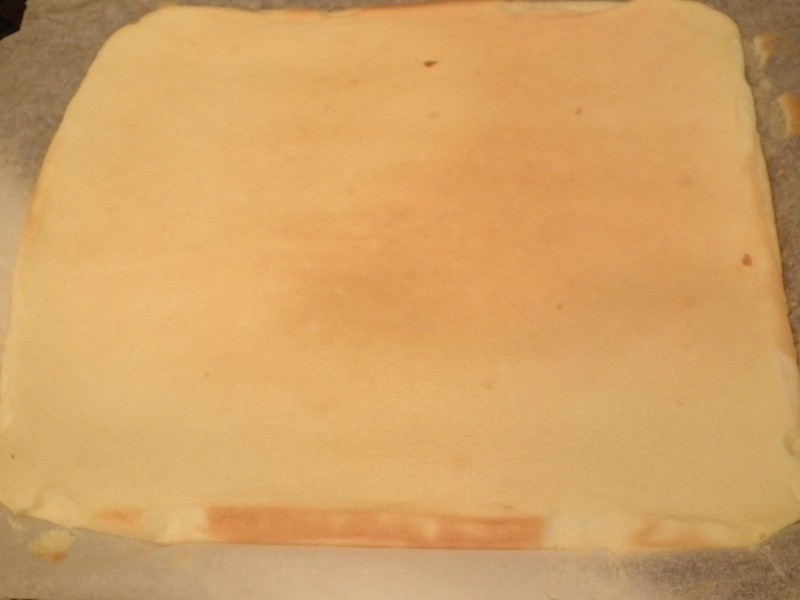 ��һ�ξ������ֵ����൰���������