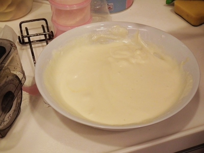 ��һ�ξ������ֵ����൰���������