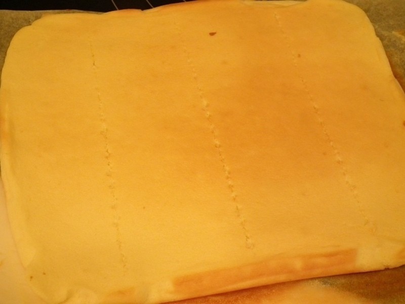 ��һ�ξ������ֵ����൰���������