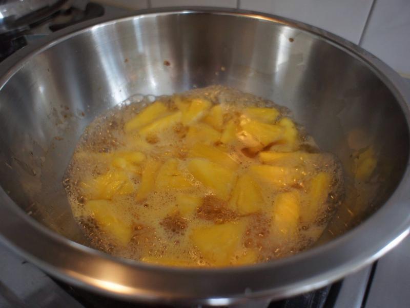 ���Ʒ����ͷ������