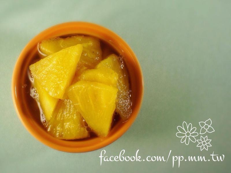 ���Ʒ����ͷ������