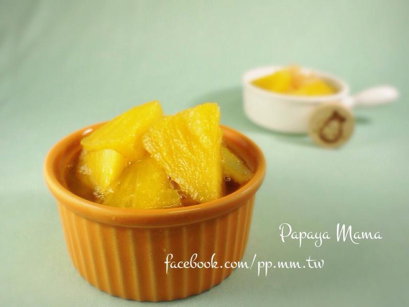 ���Ʒ����ͷ������